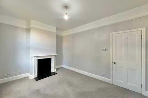 43 Whitecross Road, Hereford, HR4 0DE