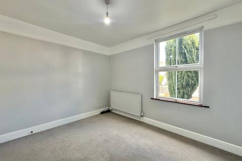 43 Whitecross Road, Hereford, HR4 0DE