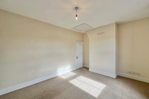 43 Whitecross Road, Hereford, HR4 0DE