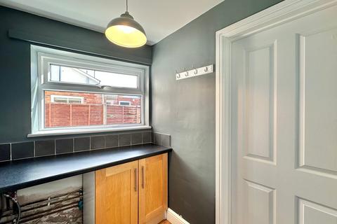 43 Whitecross Road, Hereford, HR4 0DE