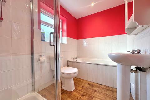 43 Whitecross Road, Hereford, HR4 0DE