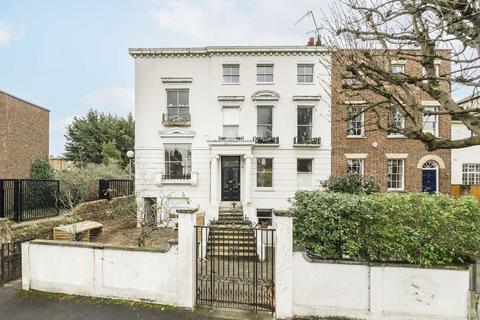 2 bedroom flat for sale, Spring Terrace, Richmond TW9