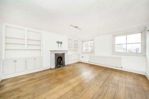 2 bedroom flat for sale, Spring Terrace, Richmond TW9