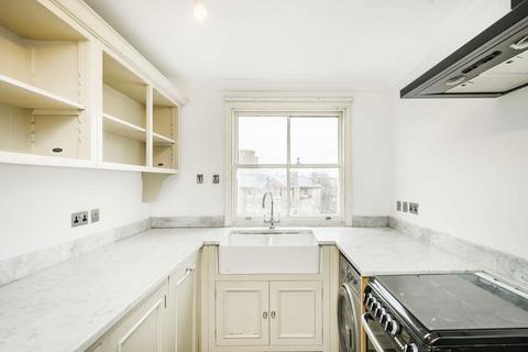 2 bedroom flat for sale, Spring Terrace, Richmond TW9