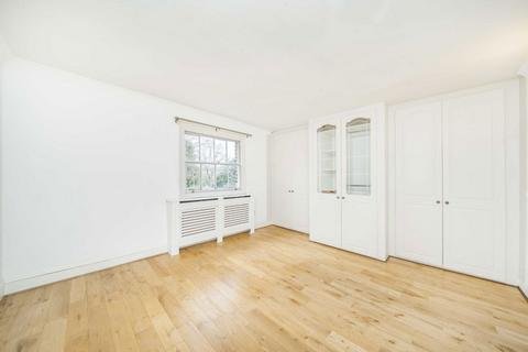 2 bedroom flat for sale, Spring Terrace, Richmond TW9