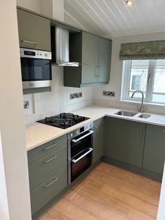 undefined, Reading, Berkshire, RG7