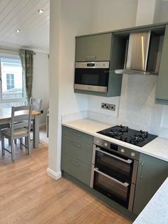 undefined, Reading, Berkshire, RG7