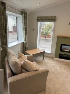 undefined, Reading, Berkshire, RG7