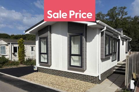 undefined, Reading, Berkshire, RG7