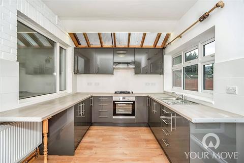 undefined, St. Gregorys Crescent, Kent DA12