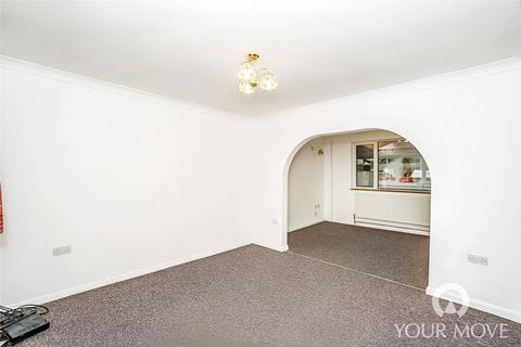 undefined, St. Gregorys Crescent, Kent DA12