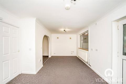 undefined, St. Gregorys Crescent, Kent DA12