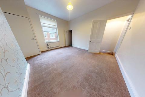 2 bedroom terraced house for sale, Arthur Street, Chilton, Durham, DL17