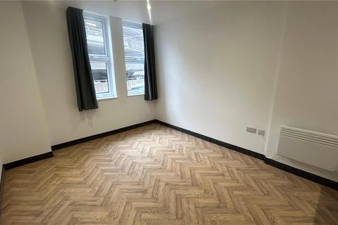 undefined, Fleet Street, Leicester LE1