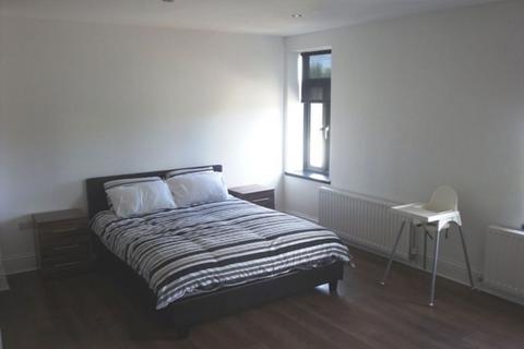 1 bedroom flat to rent, Bar Blue Rooms, South Shields