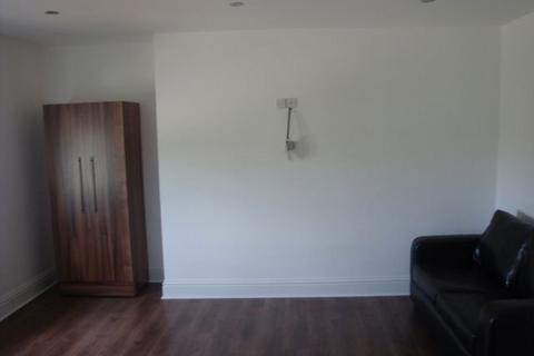 1 bedroom flat to rent, Bar Blue Rooms, South Shields