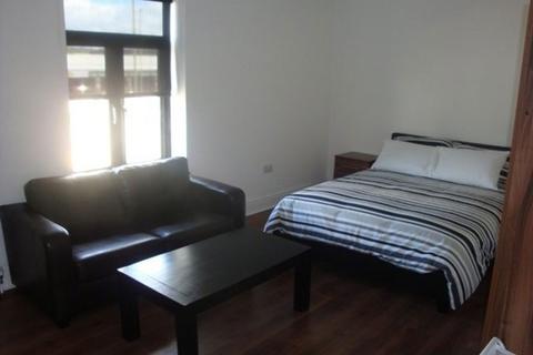 1 bedroom flat to rent, Bar Blue Rooms, South Shields