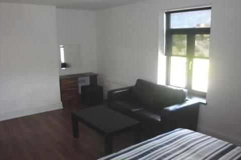 1 bedroom flat to rent, Bar Blue Rooms, South Shields