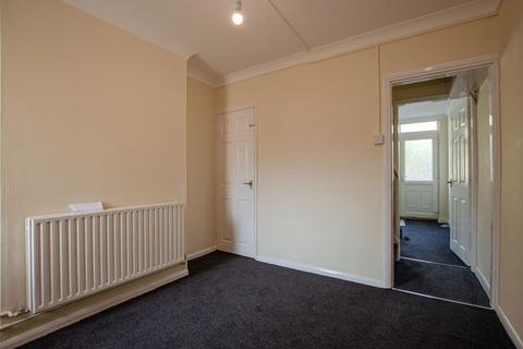 3 bedroom terraced house to rent, Hilda Street, Boston