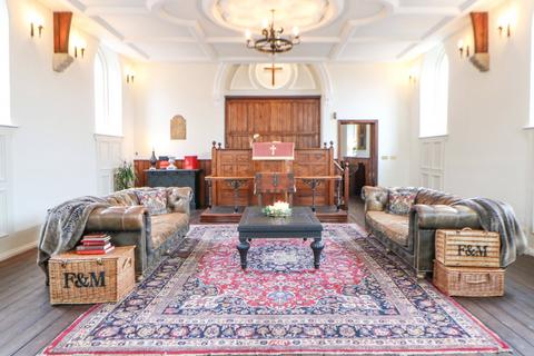 undefined, Roman Road, Leeming, Northallerton, DL7