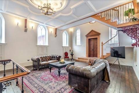 undefined, Roman Road, Leeming, Northallerton, DL7