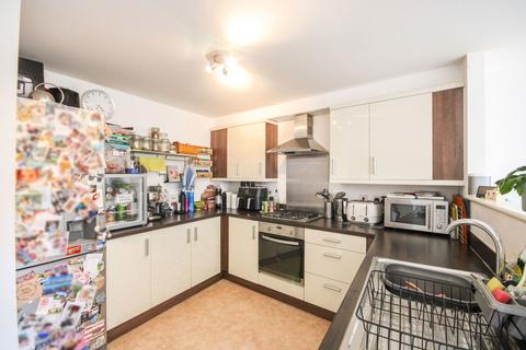 4 bedroom townhouse for sale, John Corbett Drive, Stourbridge DY8