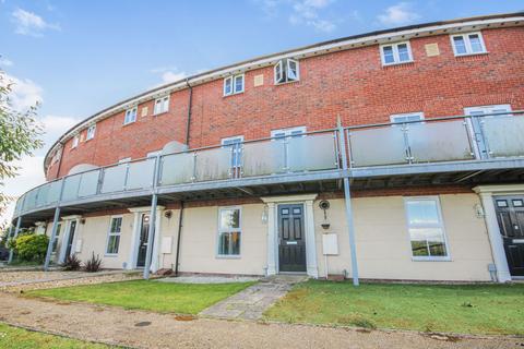 John Corbett Drive, Stourbridge DY8