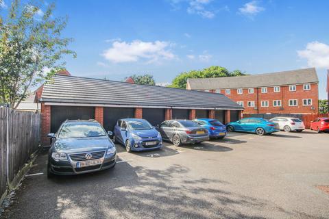 undefined, John Corbett Drive, Stourbridge DY8