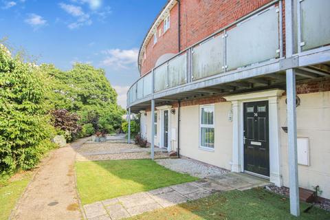 undefined, John Corbett Drive, Stourbridge DY8