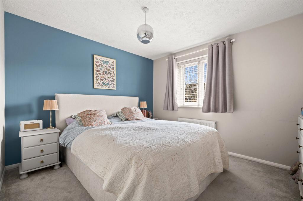 Picture No. 07