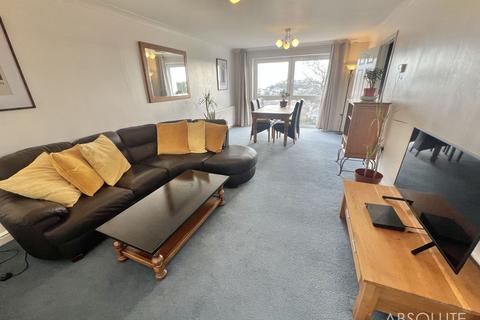 2 bedroom apartment for sale, Furzehill Road, St. Ives Court Furzehill Road, TQ1