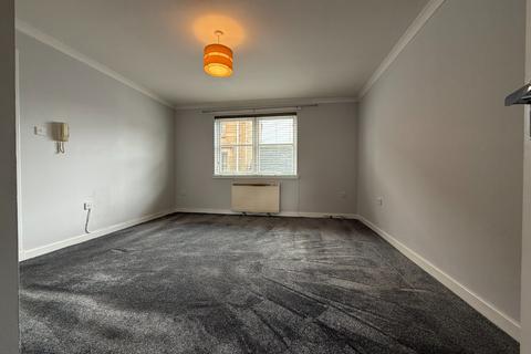undefined, Candleriggs Court, Alloa, FK10
