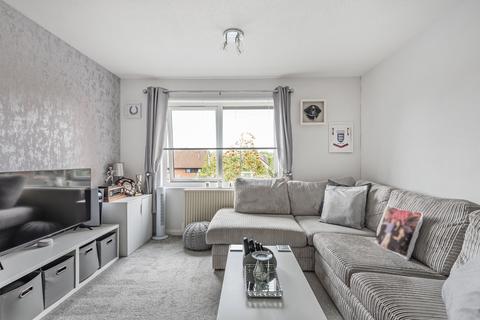 undefined, Peerless Drive, Harefield, Uxbridge, UB9