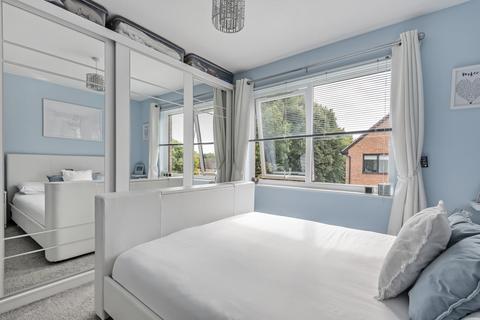undefined, Peerless Drive, Harefield, Uxbridge, UB9