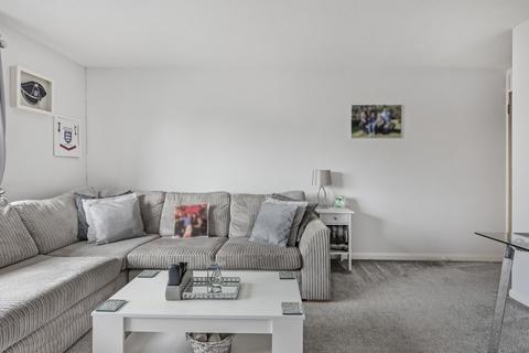 undefined, Peerless Drive, Harefield, Uxbridge, UB9