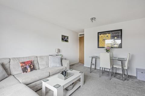 undefined, Peerless Drive, Harefield, Uxbridge, UB9