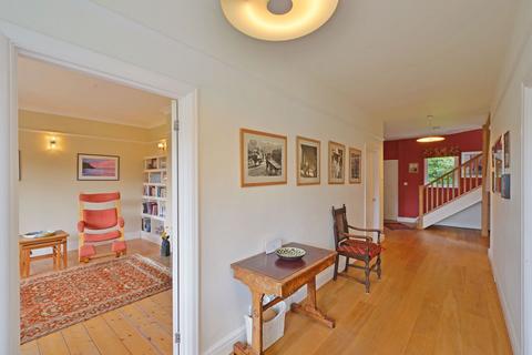 Chellean Cottage Cusgarne, Truro, TR4 8RW