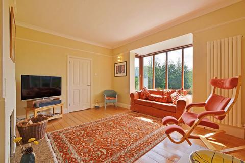 Chellean Cottage Cusgarne, Truro, TR4 8RW