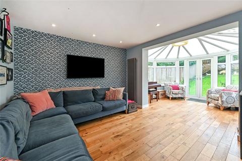 undefined, Hambledon, Hampshire, PO7