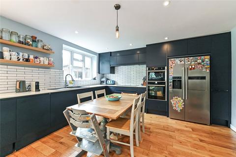 undefined, Hambledon, Hampshire, PO7