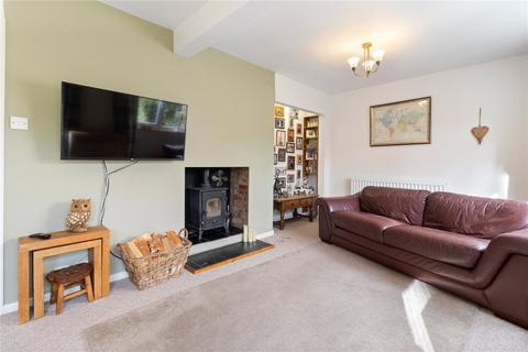 3 bedroom semi-detached house for sale, Warbank Close, Alvechurch, Birmingham, Worcestershire, B48