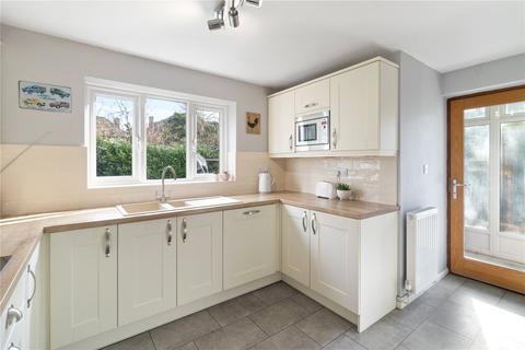 18 Warbank Close, Alvechurch, Birmingham, B48 7PA