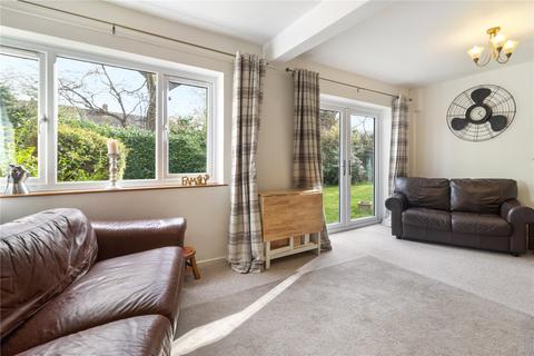 18 Warbank Close, Alvechurch, Birmingham, B48 7PA