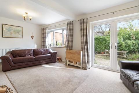 18 Warbank Close, Alvechurch, Birmingham, B48 7PA