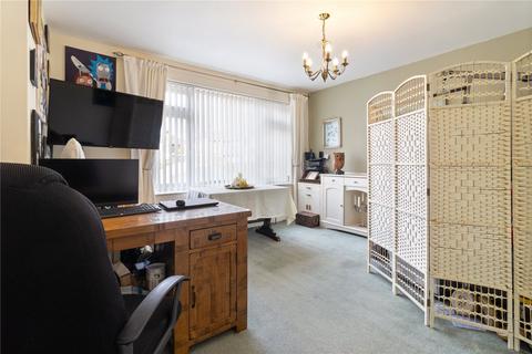 18 Warbank Close, Alvechurch, Birmingham, B48 7PA