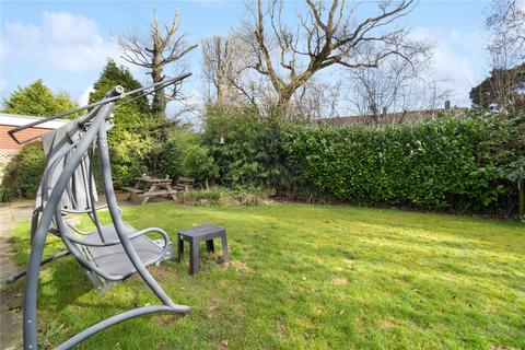 18 Warbank Close, Alvechurch, Birmingham, B48 7PA