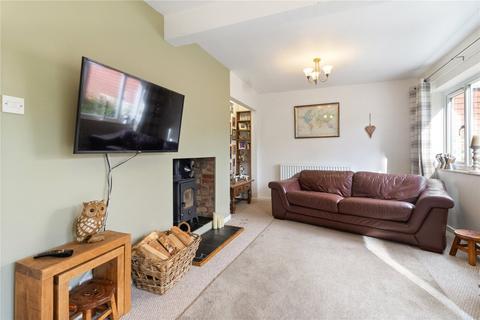 18 Warbank Close, Alvechurch, Birmingham, B48 7PA