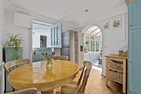 21 Gray Close, Warsash, Southampton, SO31 9TB