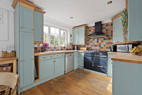 21 Gray Close, Warsash, Southampton, SO31 9TB