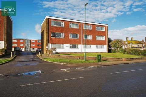 St Bernards Court, Sompting Road, Lancing, West Sussex, BN15